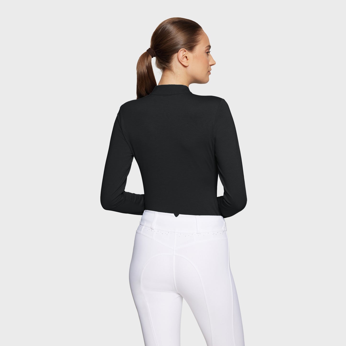 Samshield Lara Funktionströja