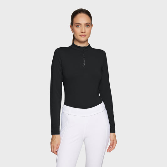 Samshield Lara Funktionströja