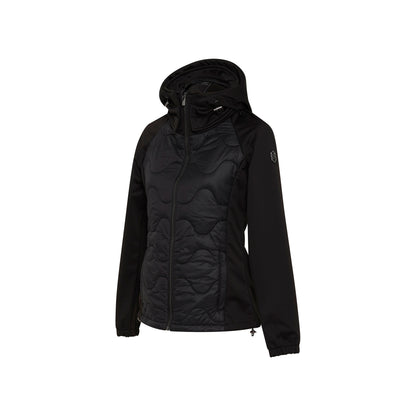 Samshield Lena Softshell Jacka