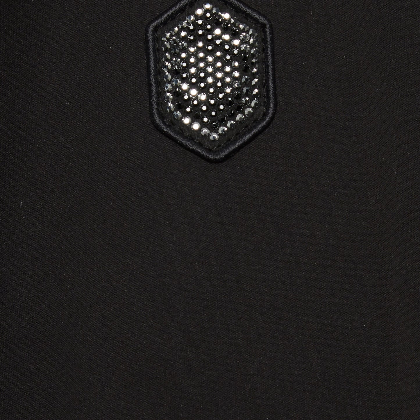 Samshield Lena Softshell Jacka