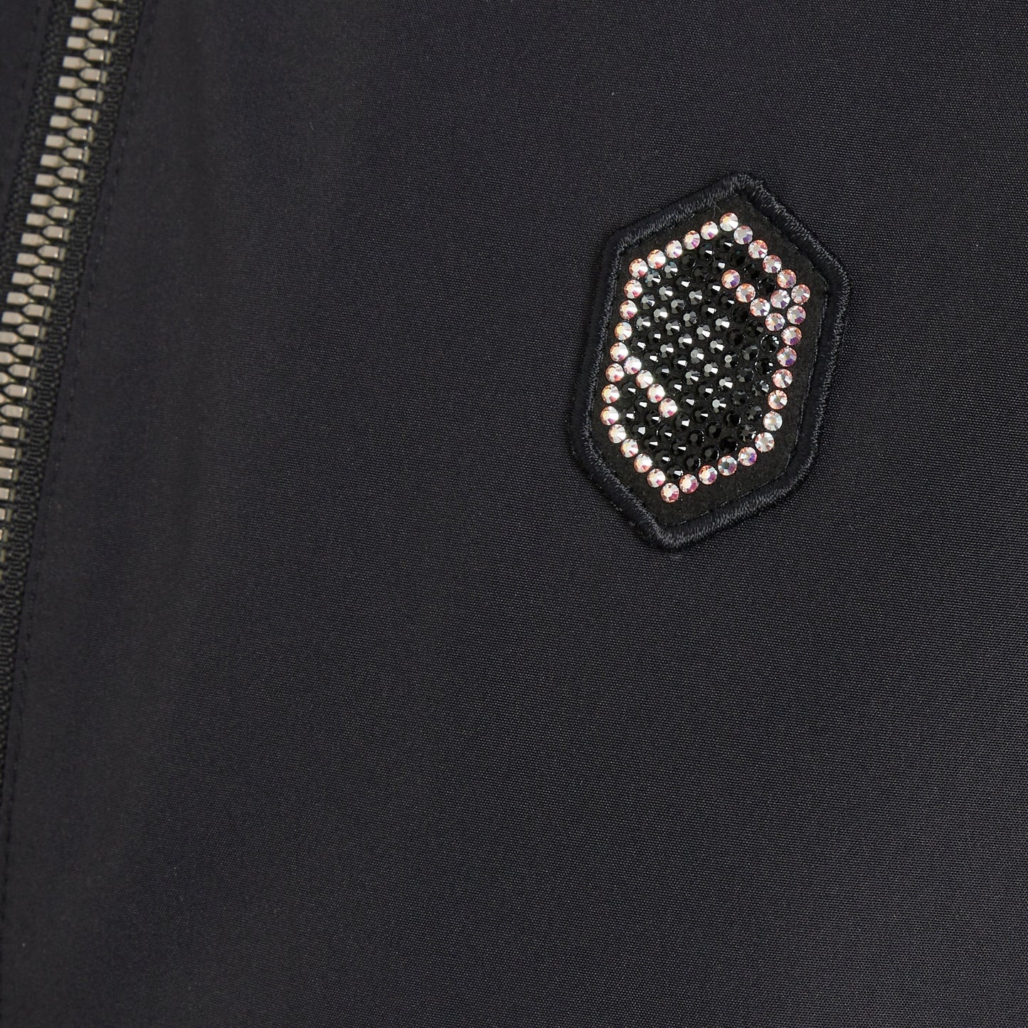 Samshield Liv Regnkappa