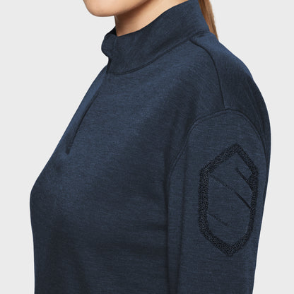 Samshield Luna Sweatshirt Polartech