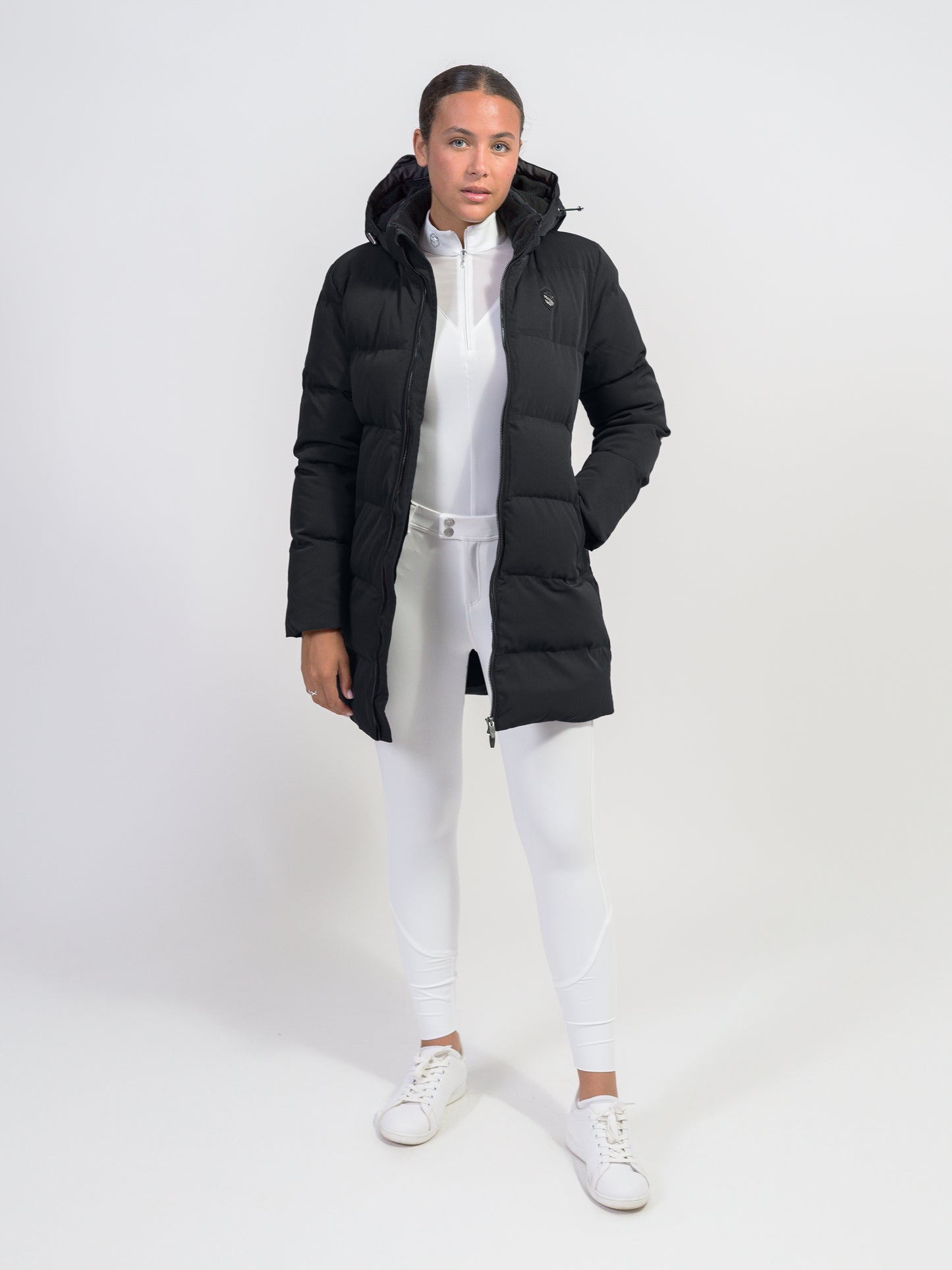 Samshield Melia Vinterparka