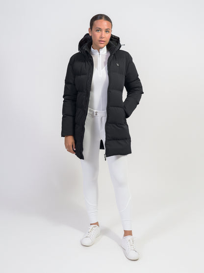 Samshield Melia Vinterparka