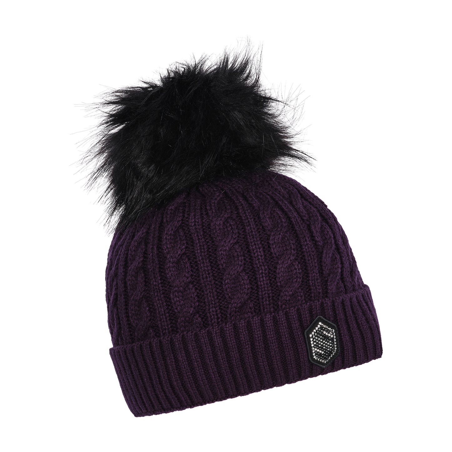 Samshield Mössa Mira