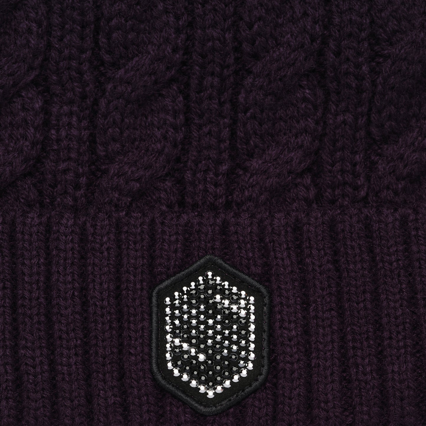 Samshield Mössa Mira