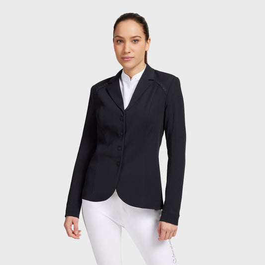 Samshield Kavaj Olympe Winter