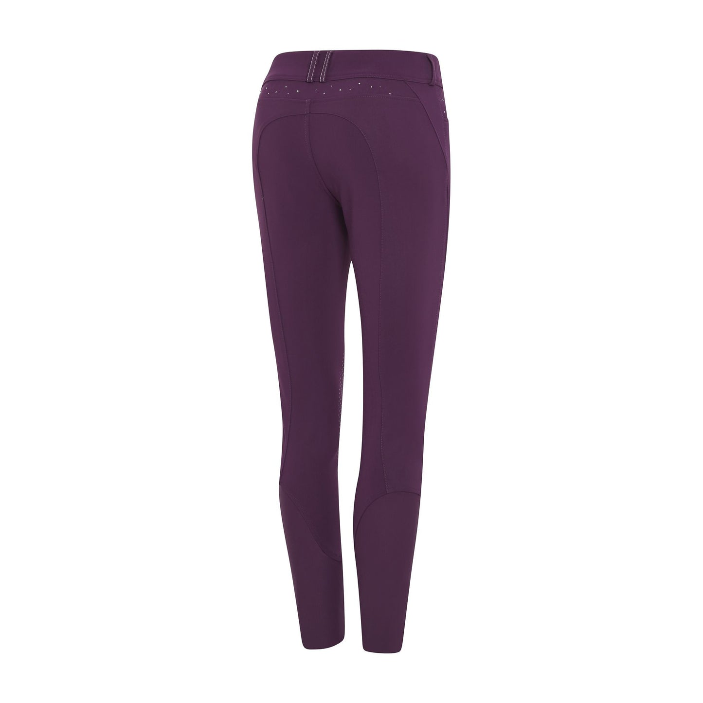 Samshield Sellia Knäskodd Ridbyxa