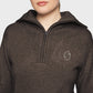 Samshield Suzanne Stickad Pullover