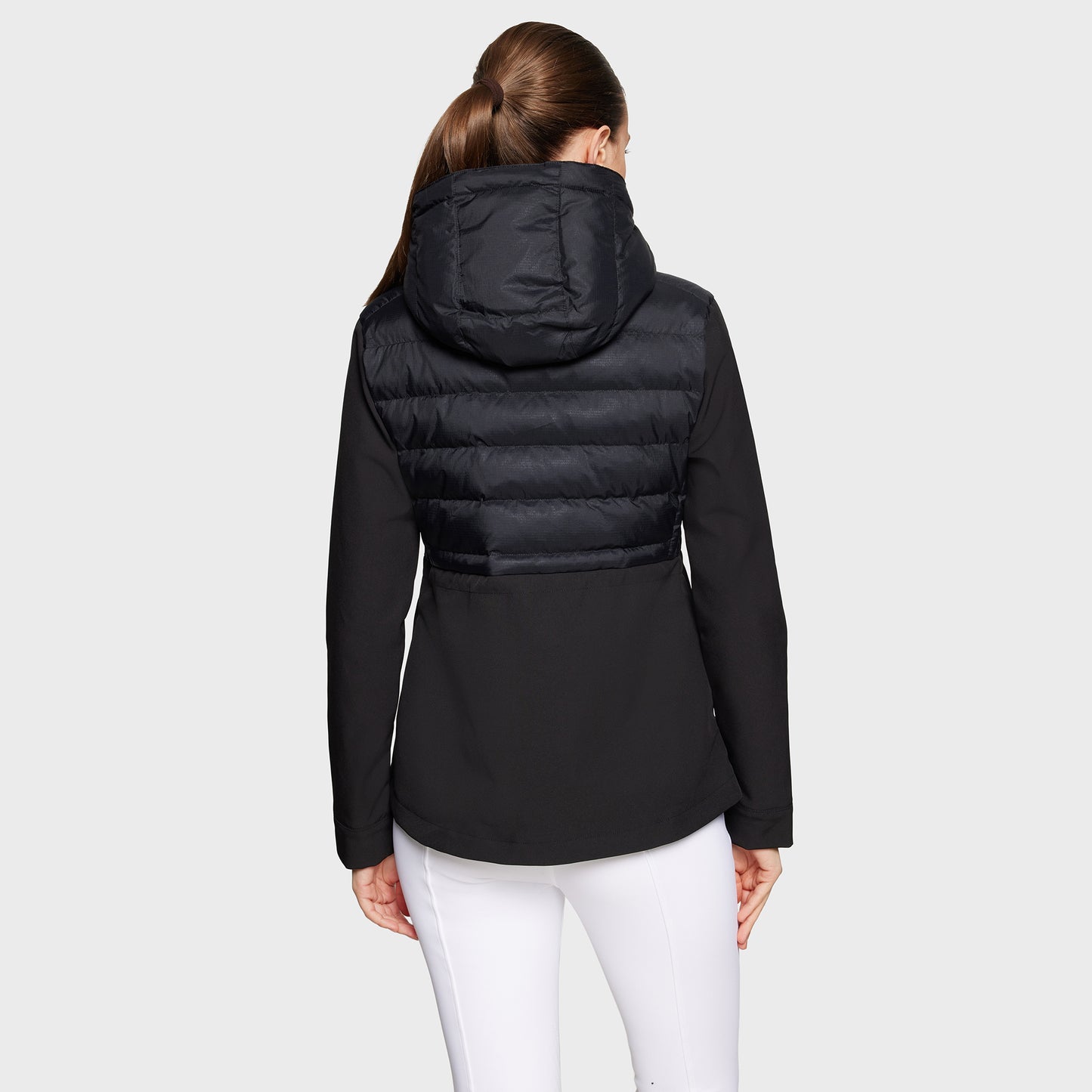 Samshield Softshelljacka Tania