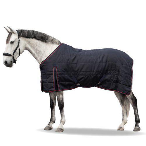 Horse Unique Stalltäcke 500D 100g