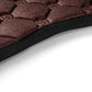 Equestrian Stockholm Hoppschabrak Glimmer