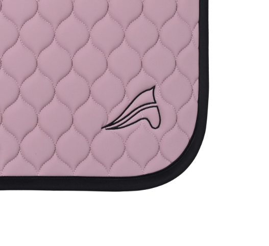 Eurostar Coco Hoppschabrak