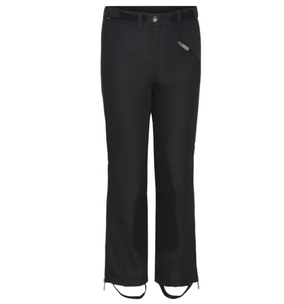 Equipage Ridtäckbyxor Carlifield