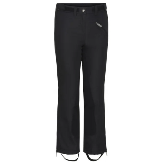 Equipage Ridtäckbyxor Carlifield