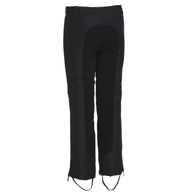 Equipage Ridtäckbyxor Carlifield