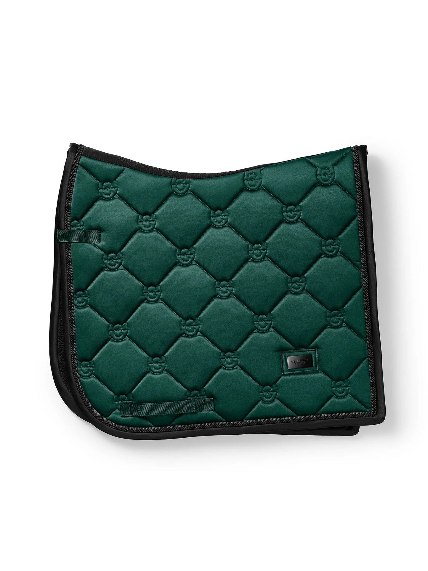 Equestrian Stockholm Dressyrschabrak