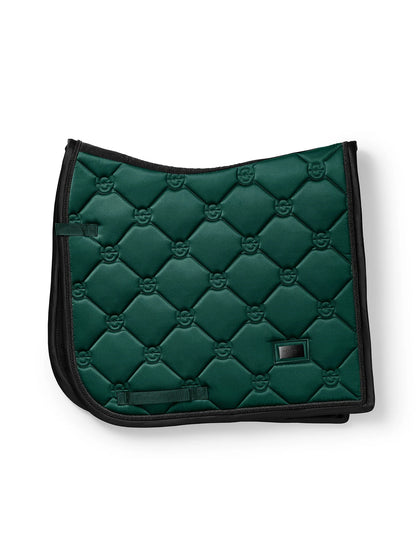 Equestrian Stockholm Dressyrschabrak
