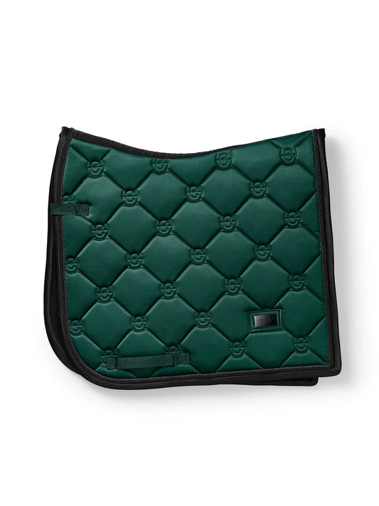 Equestrian Stockholm Dressyrschabrak