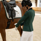 Equstrian Stockholm Classic Show Jacket
