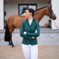 Equstrian Stockholm Classic Show Jacket