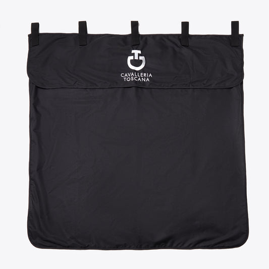 Cavalleria Toscana Boxgardin