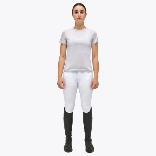 Cavalleria Toscana Junior T-shirt