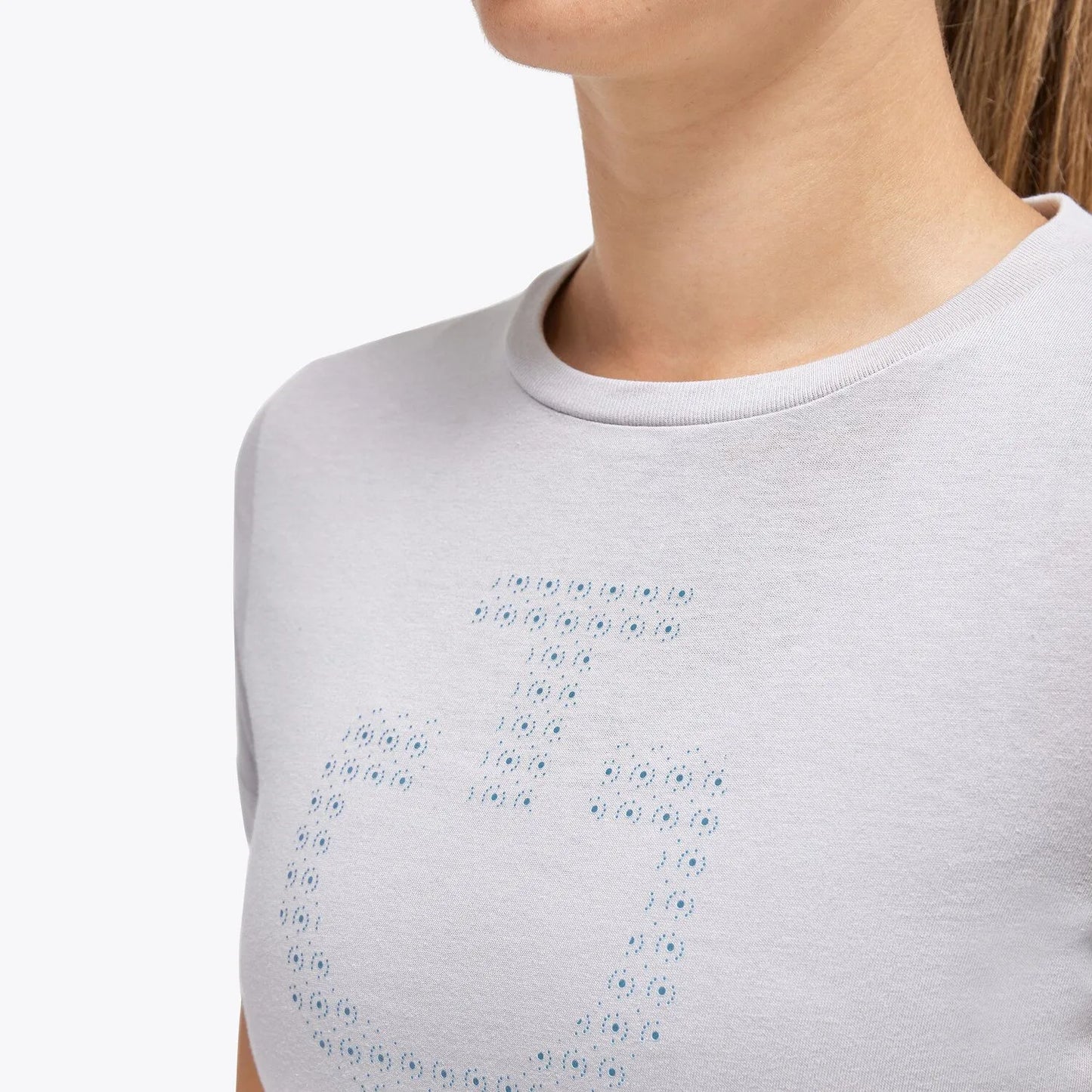 Cavalleria Toscana Junior T-shirt