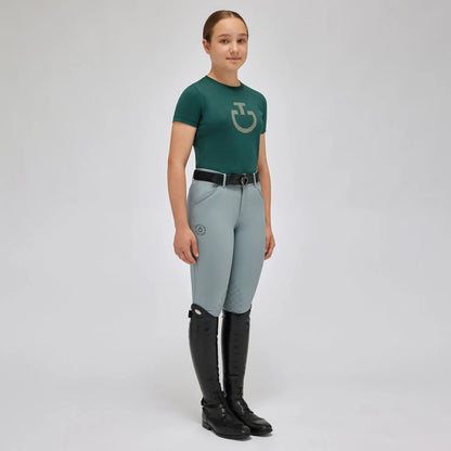 Cavalleria Toscana Junior T-Shirt