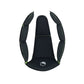 Samshield Liner 2.0