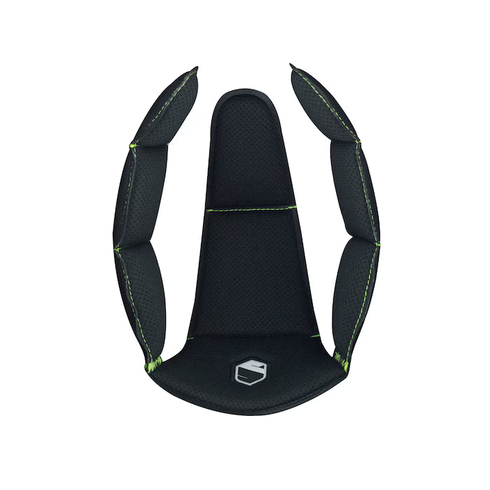 Samshield Liner 2.0
