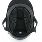 Samshield Liner 2.0