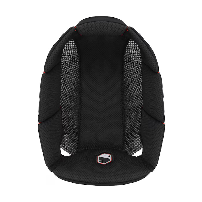 Samshield Liner 2.0