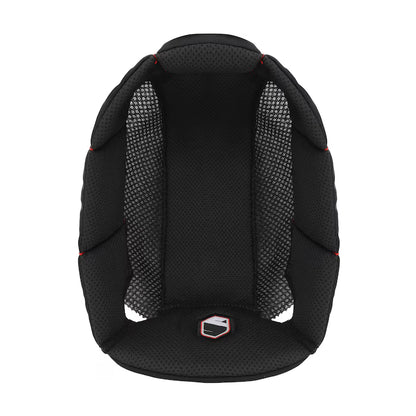 Samshield Liner 2.0