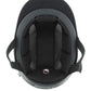 Samshield Liner 2.0