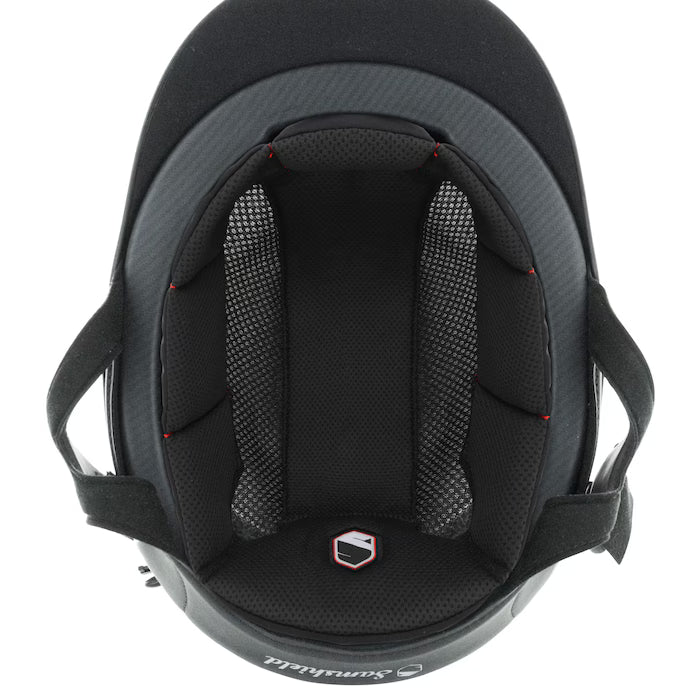 Samshield Liner 2.0