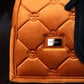 Equestrian Stockholm Dressyrschabrak Velvet