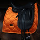 Equestrian Stockholm Dressyrschabrak Velvet