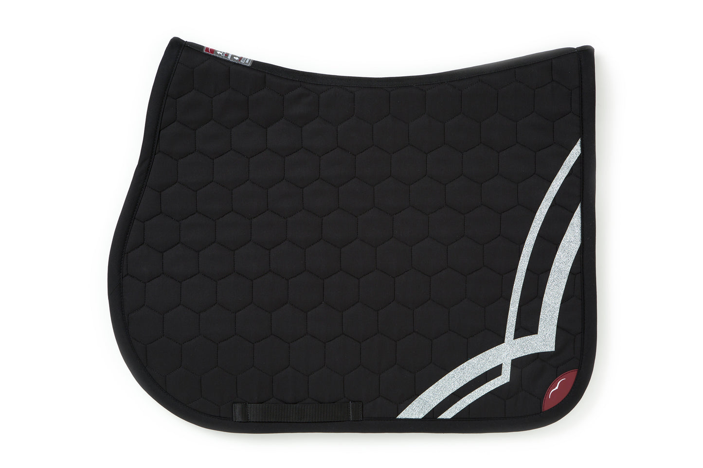 Animo Wizzy Hoppschabrak