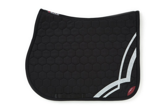 Animo Wizzy Hoppschabrak