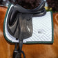 Equestrian Stockholm Dressyrschabrak Modern