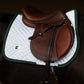 Equestrian Stockholm Hoppschabrak Modern