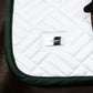 Equestrian Stockholm Hoppschabrak Modern