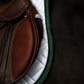 Equestrian Stockholm Hoppschabrak Modern