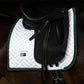 Equestrian Stockholm Dressyrschabrak Modern