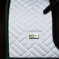 Equestrian Stockholm Dressyrschabrak Modern