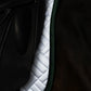 Equestrian Stockholm Dressyrschabrak Modern