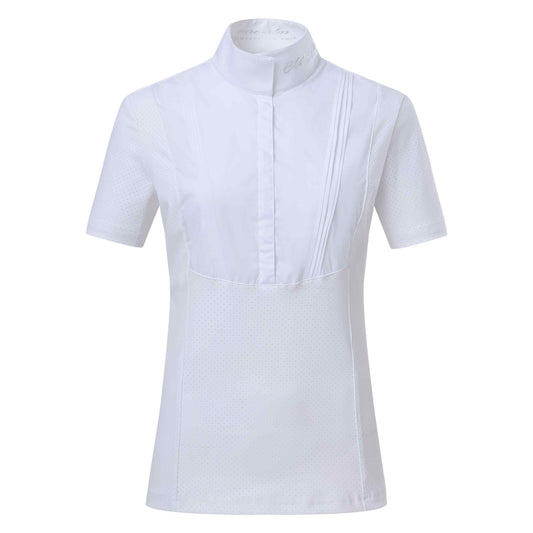 Eurostar Amira tävlingstopp