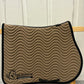 Cavalleria Toscana Quilted Wave Hoppschabrak