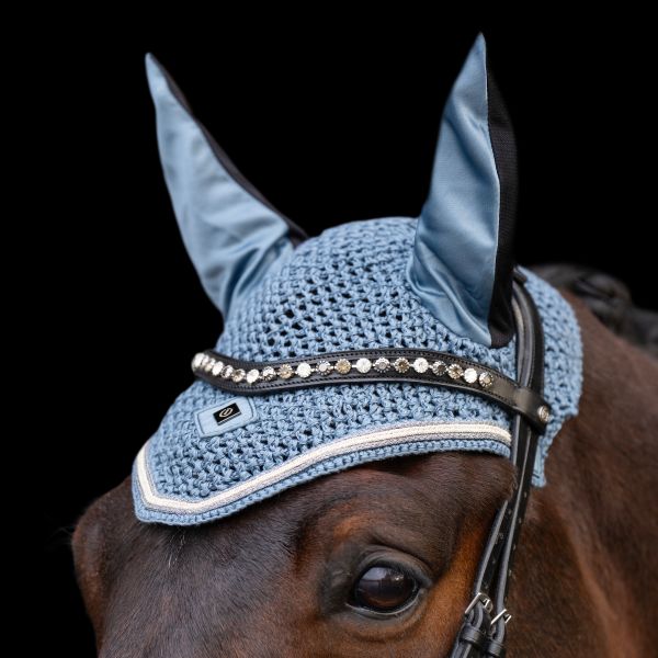 Imperial Riding Lenny hoppschabrak+ Huva